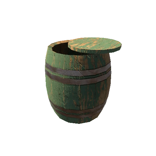 Barrel_BS (1) 8